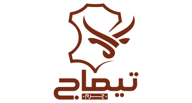 تیماج